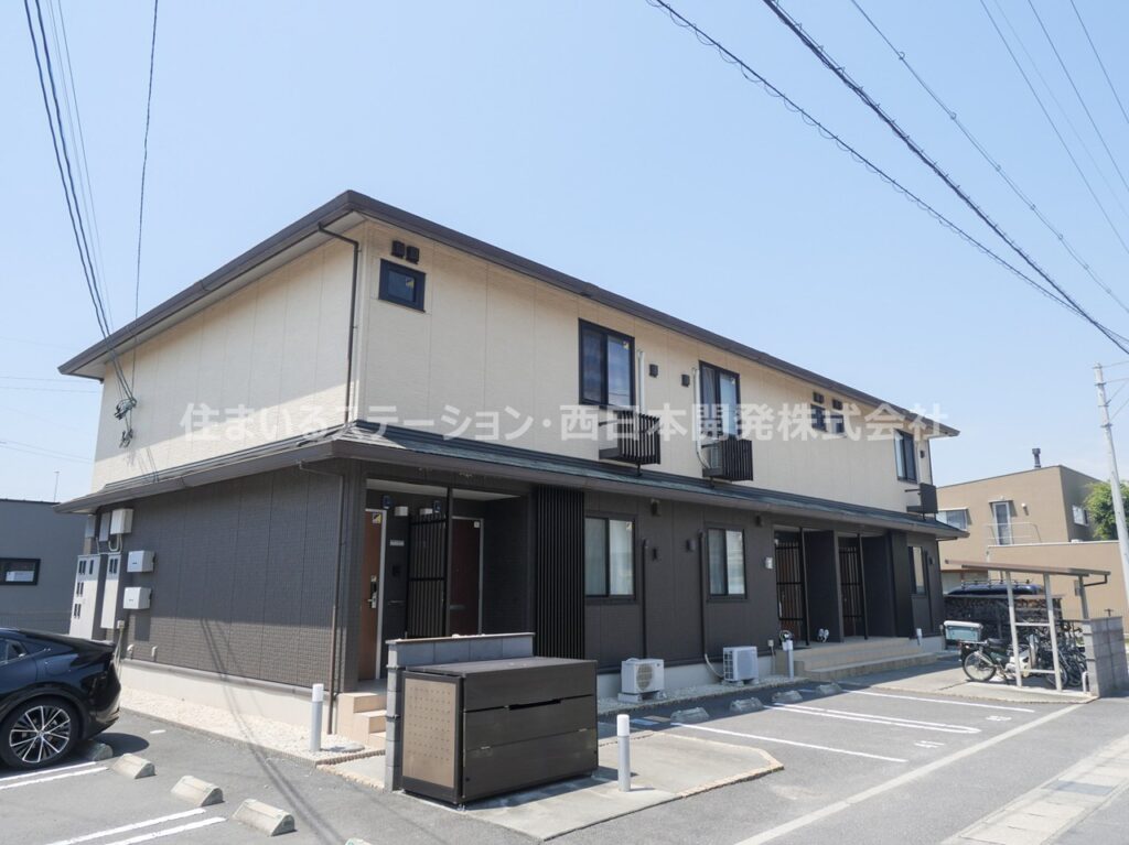 KadoyakanE_外観
