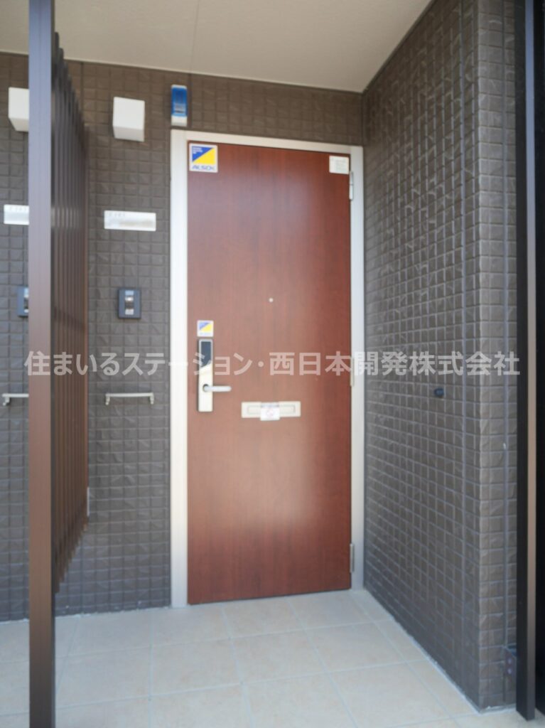 KadoyakanE103_エントランス