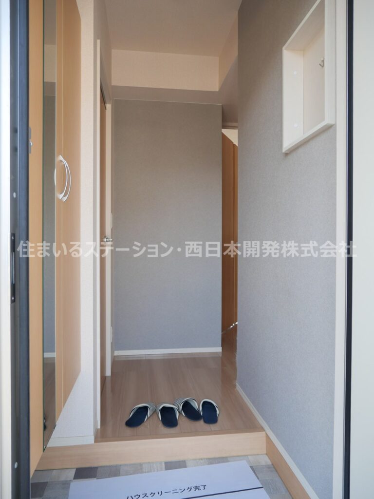 KadoyakanE103_玄関