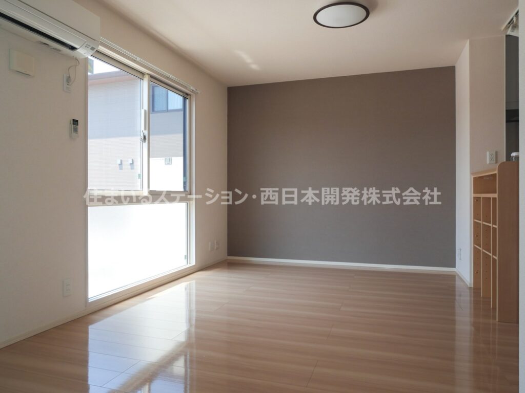 KadoyakanE103_LDK1