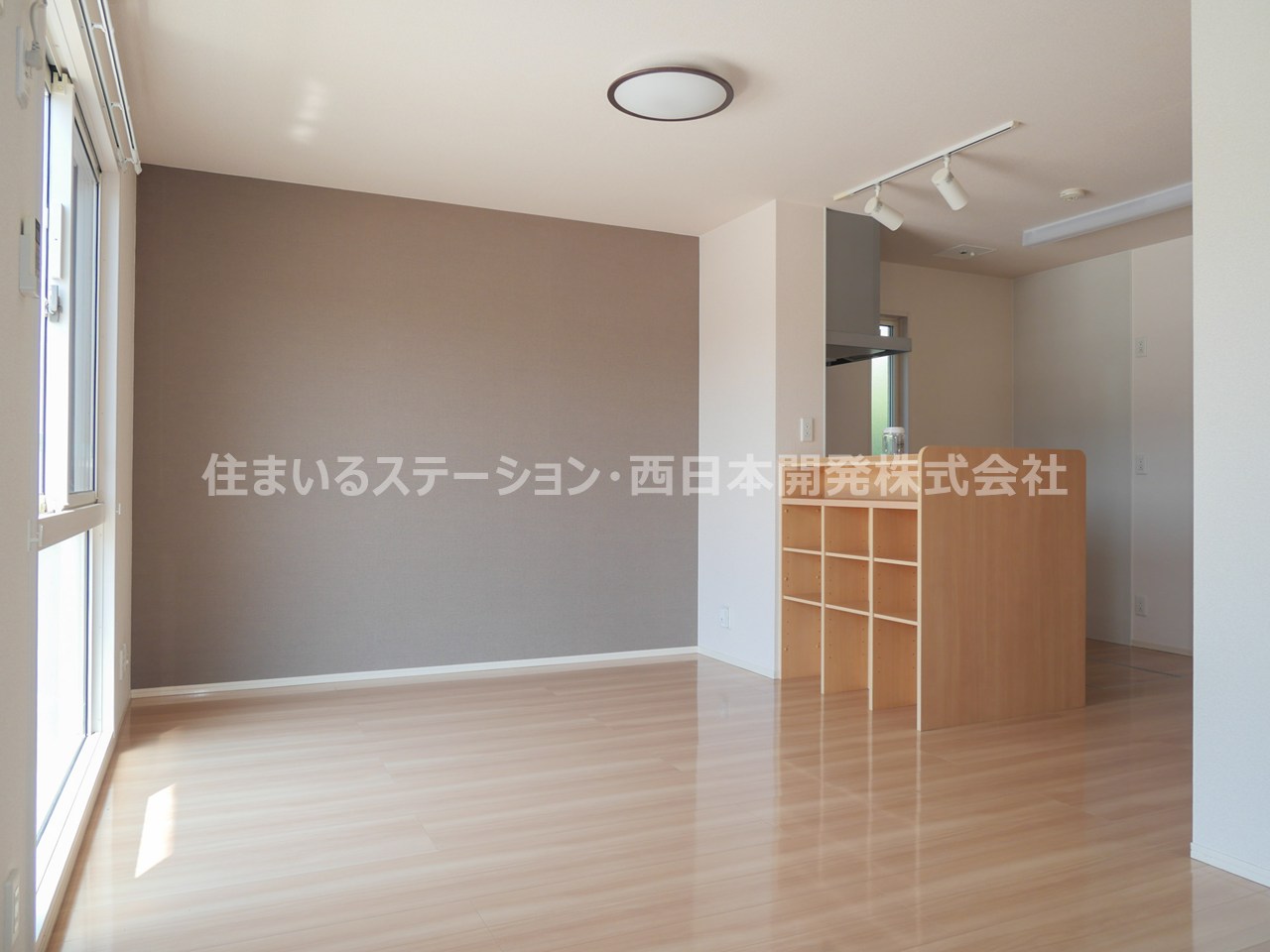 KadoyakanE103_LDK2