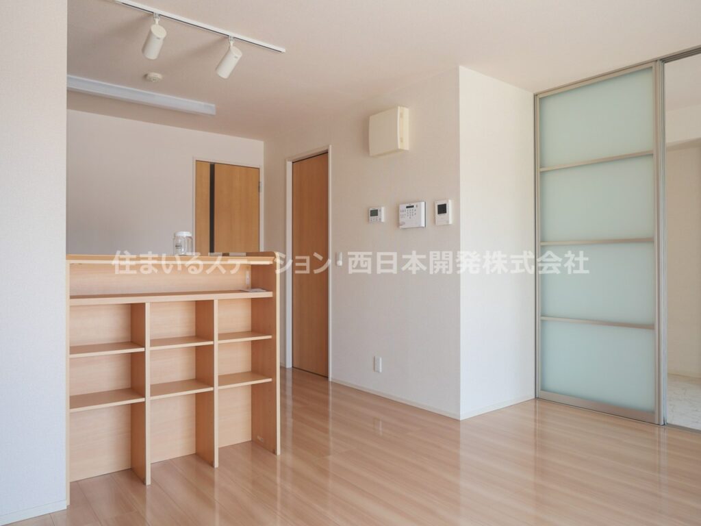 KadoyakanE103_LDK3