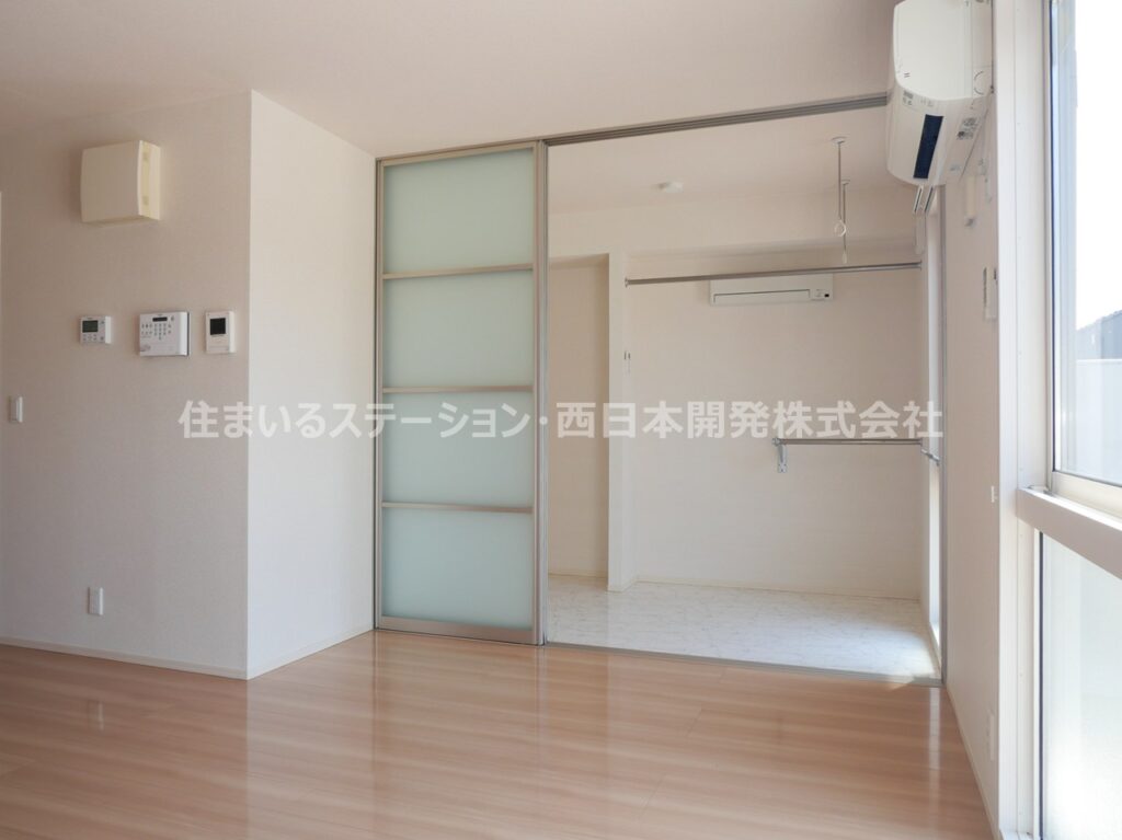 KadoyakanE103_LDK4