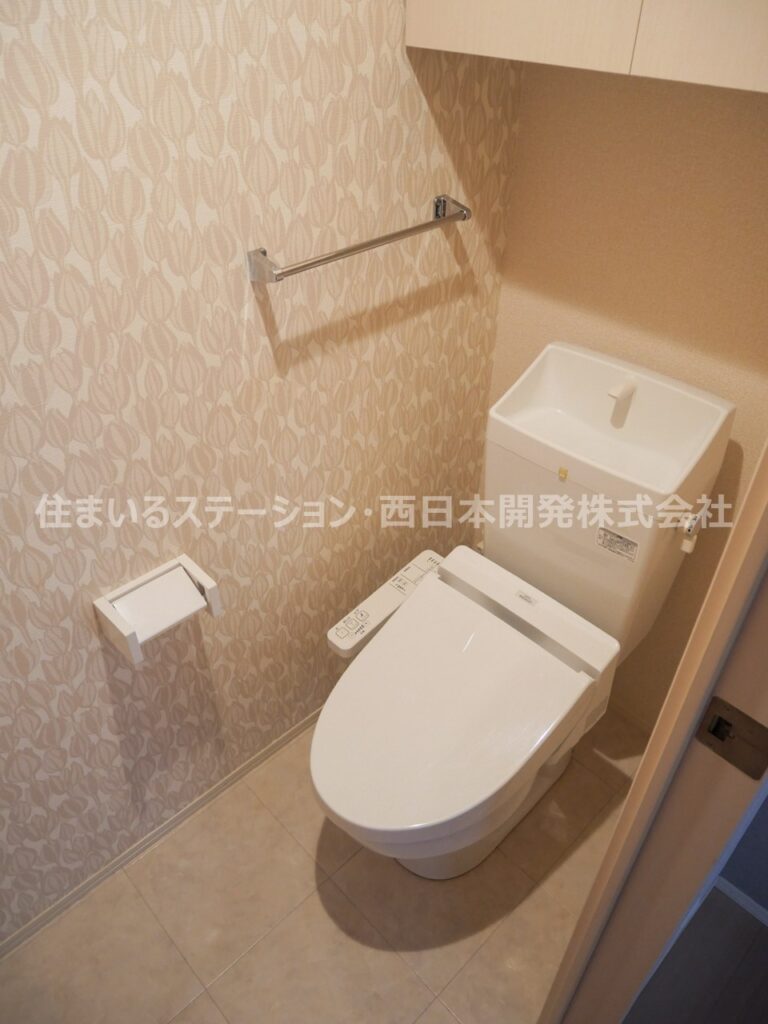 KadoyakanE103_トイレ