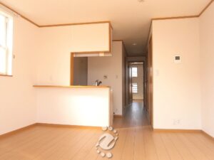 フランSY205_LDK3