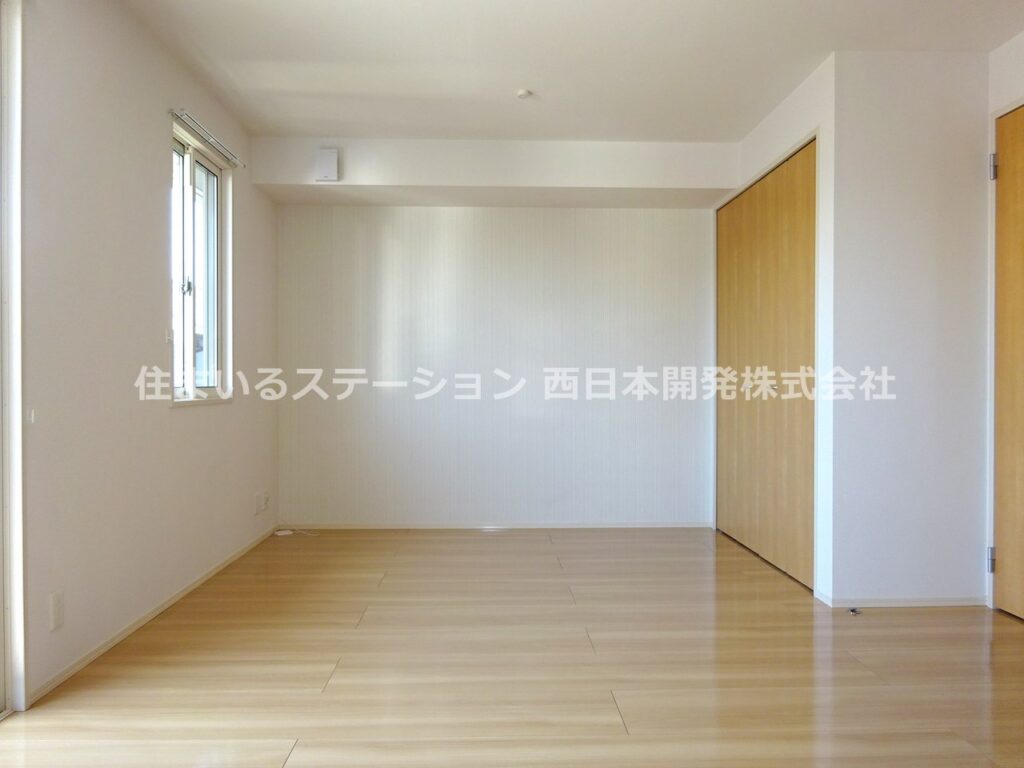 ソレイユ202_LDK4