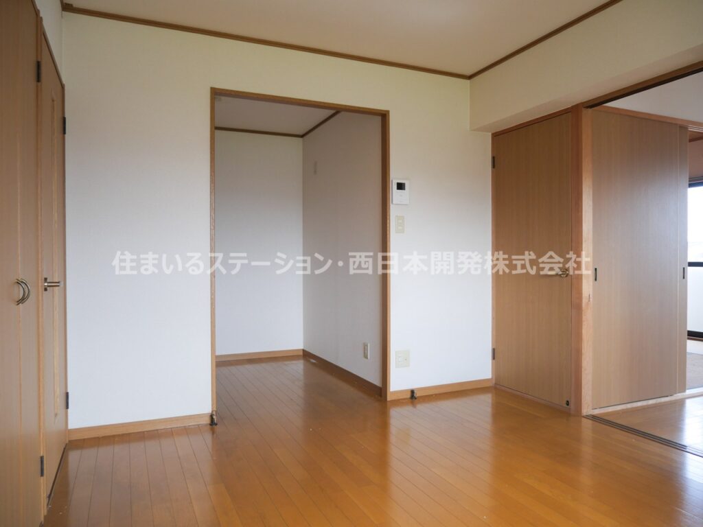 フルール305_DK2