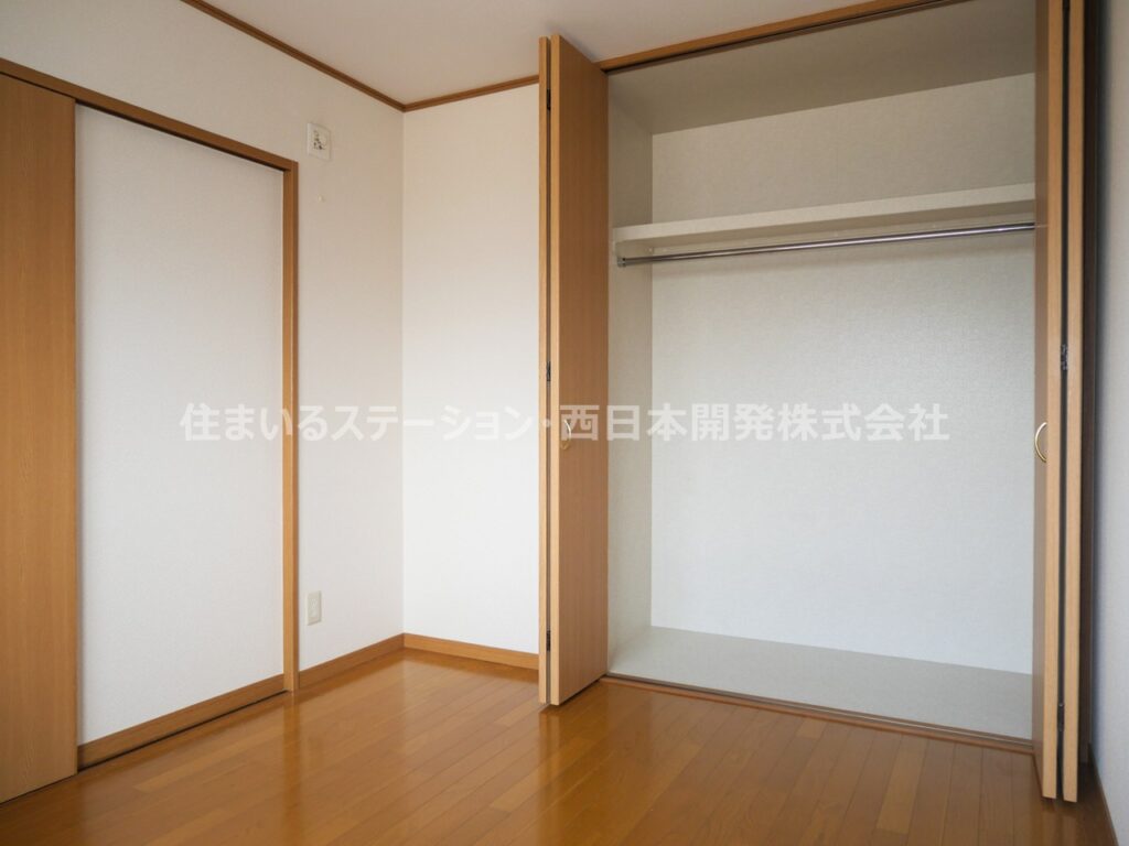 フルール305_北洋室2