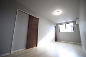 JAROW203_洋室2
