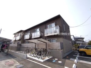 SubLime_外観