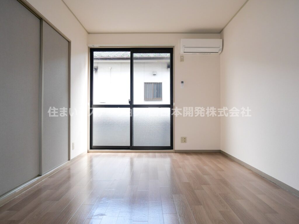 アーバンコートC102_DK