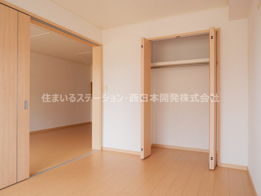 SUN'SGARDEN中央Ⅲ205_南洋室2