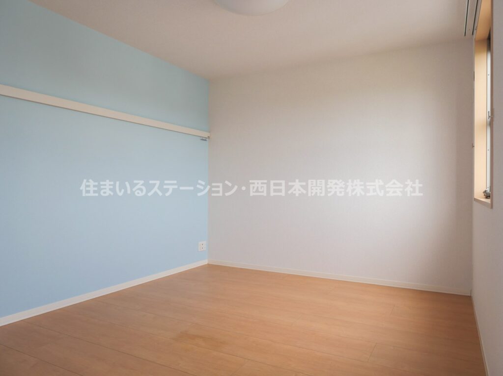 パーシモン203_北洋室2