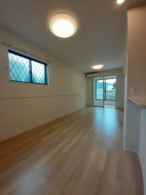 ModeEightⅢ102_LDK