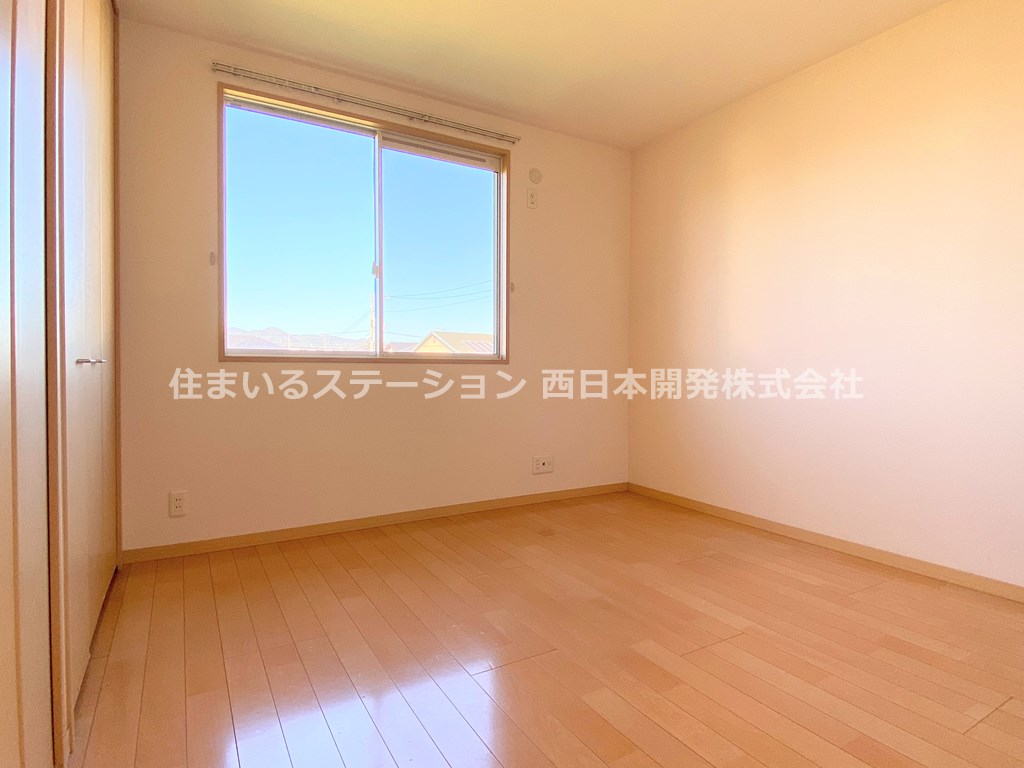MASKA201_北洋室