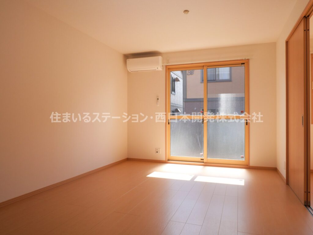 ピュアD102_LDK