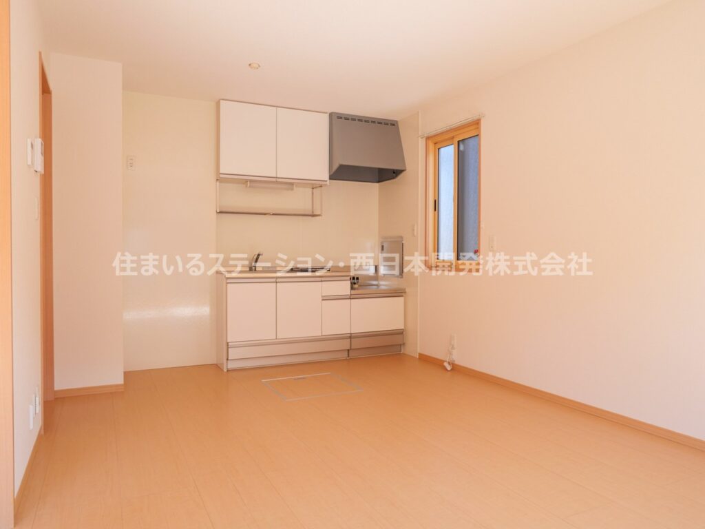 ピュアD102_LDK4
