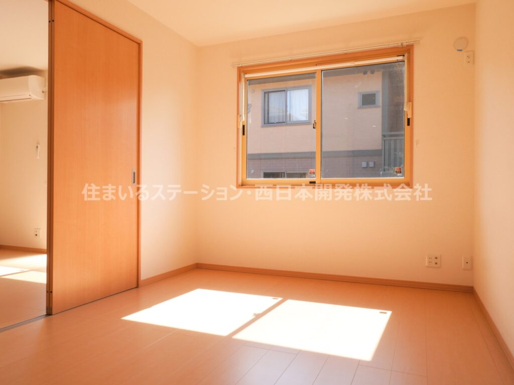 ピュアD102_南洋室
