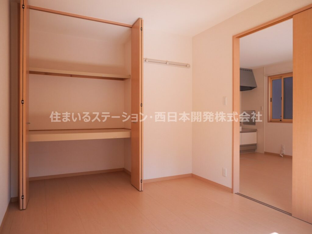 ピュアD102_南洋室2