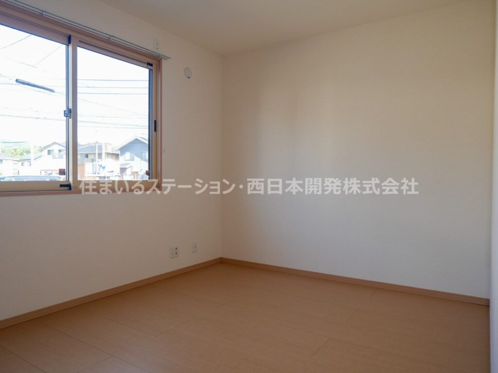 ピュアD102_北洋室