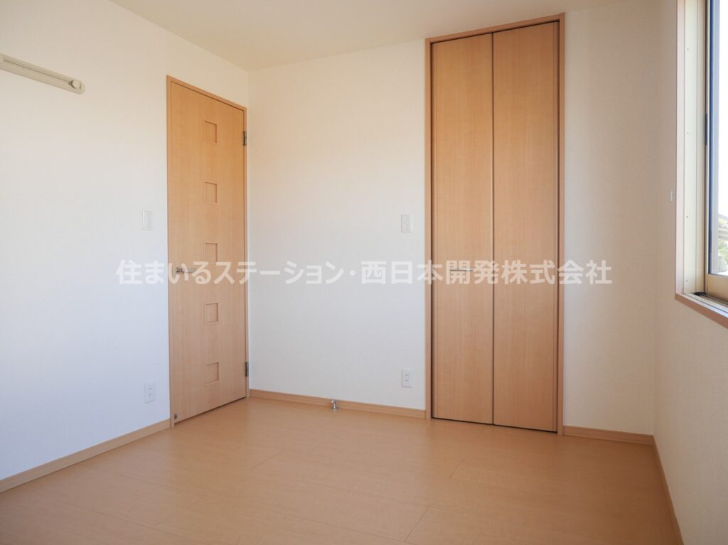 ピュアD102_北洋室2