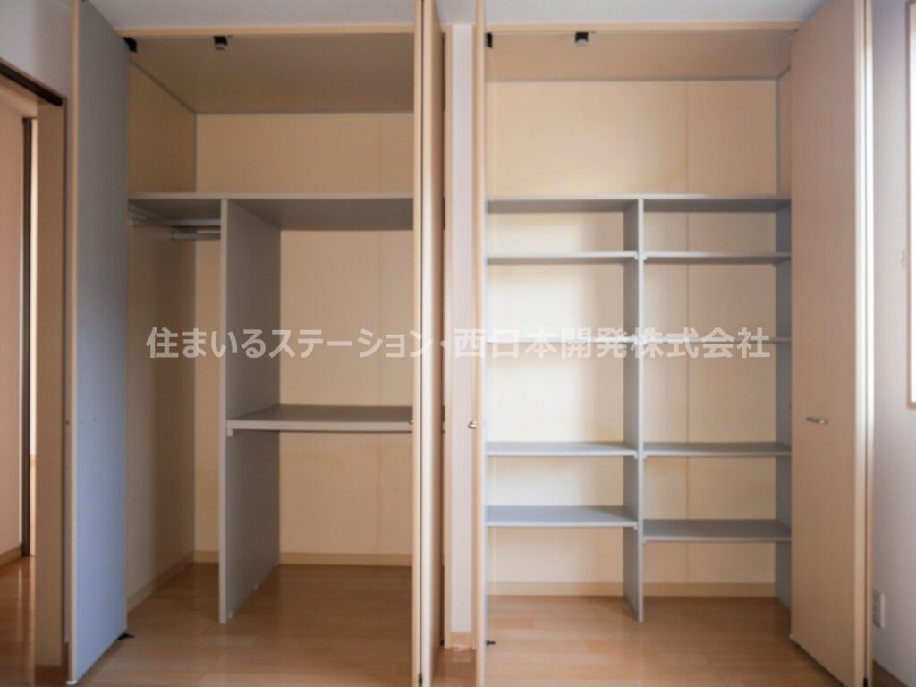 MASKA101_北洋室収納
