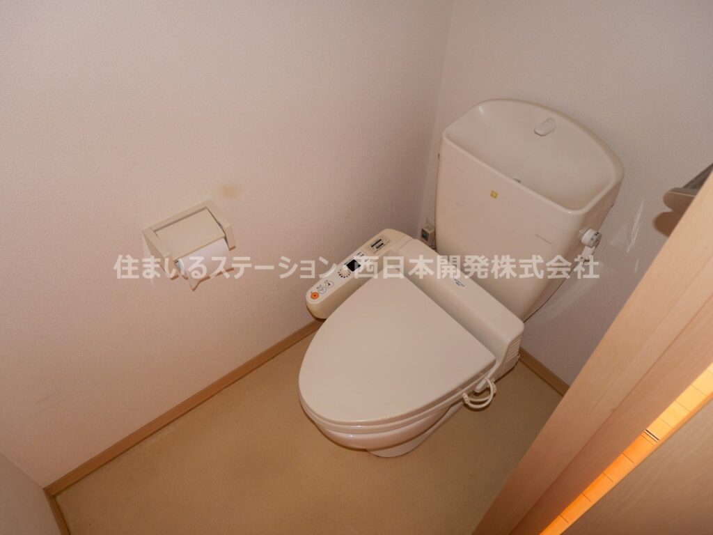MASKA101_トイレ