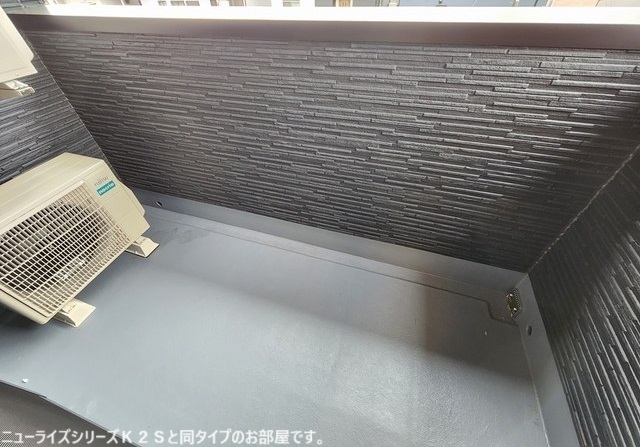 Riverside東祥A201_イメージ8