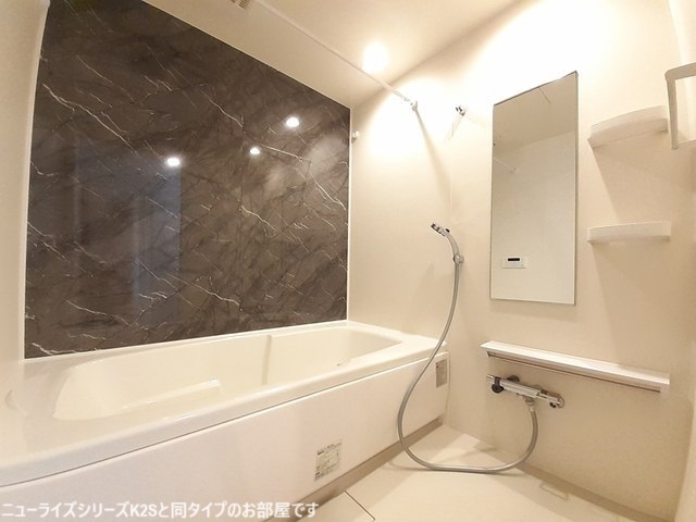 Riverside東祥A201_イメージ6