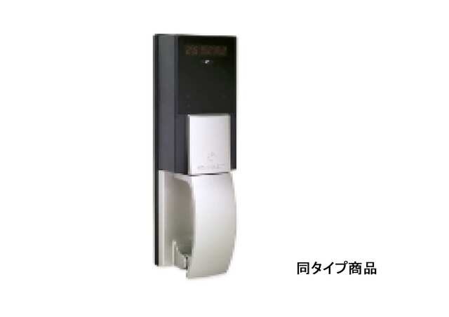 Riverside東祥A201_イメージ10