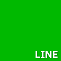 住まいるステーション西日本開発の LINE