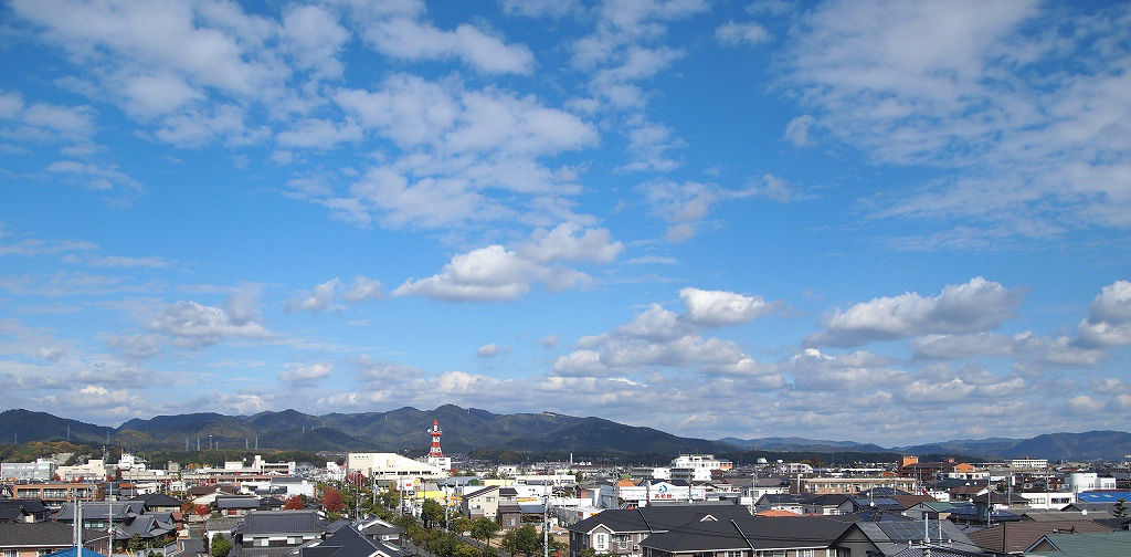 岡山県立大学 学生向けアパートをお探しなら【住まいるステーション・西日本開発】へ